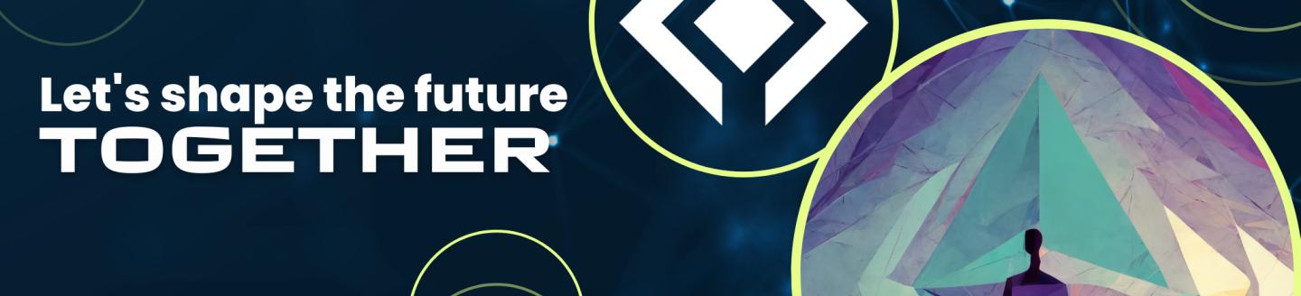 Couverture de l'agence COSESO