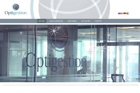 Illustration du projet