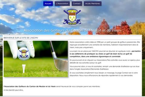 Illustration du projet