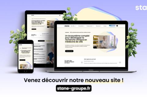 Illustration du projet