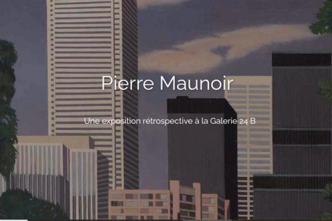 Illustration du projet