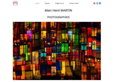 Illustration du projet