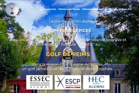 Illustration du projet