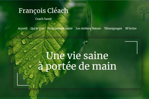 Illustration du projet