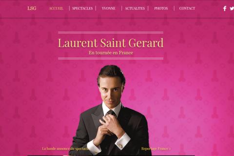 Illustration du projet