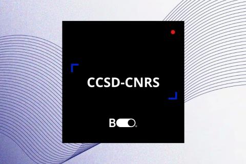 Illustration du projet