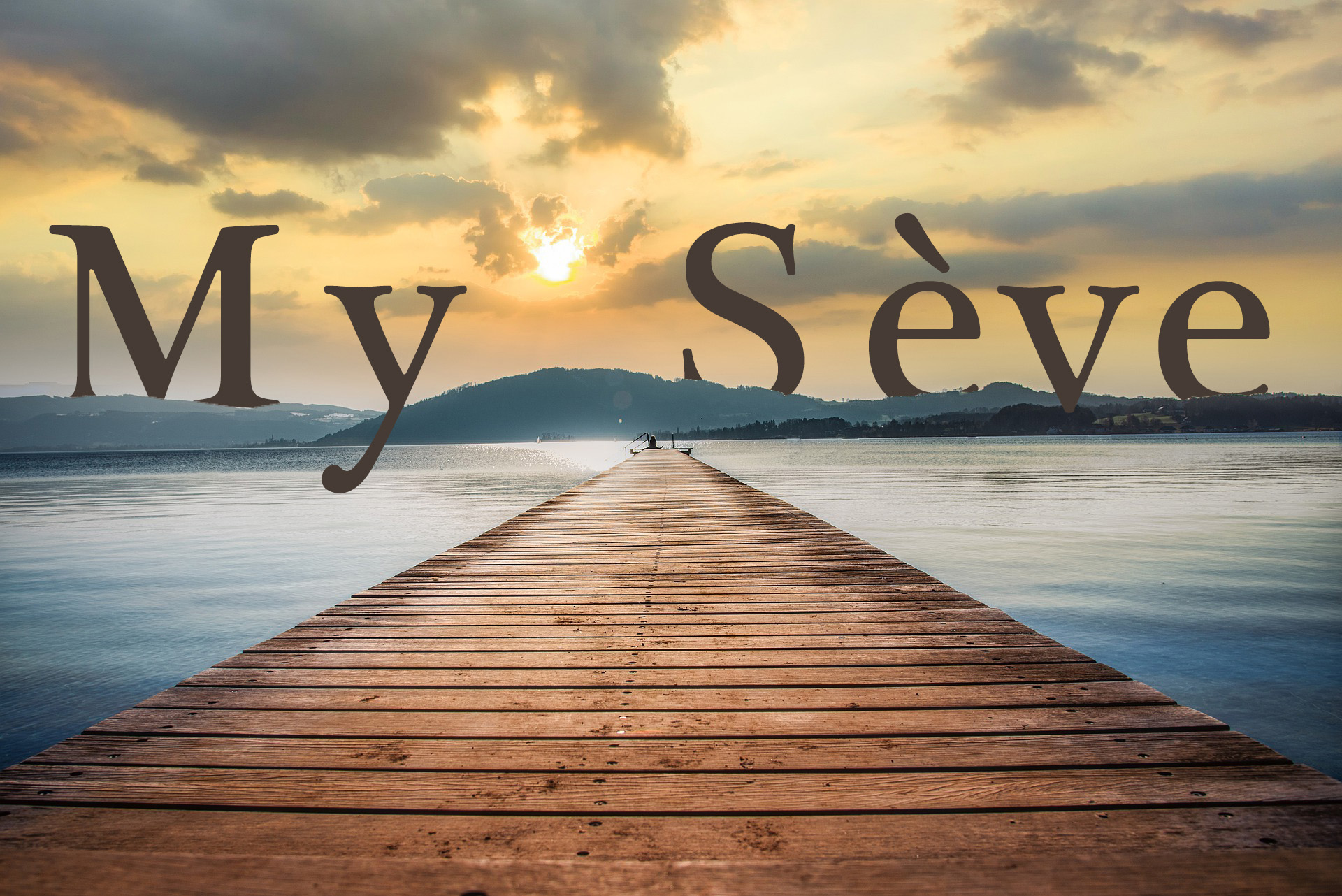 Illustration du projet Site internet des cabinets d'hypnothérapie de Bourg-de-Péage et de Die