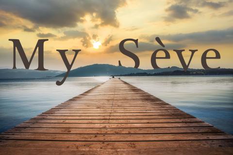 Illustration du projet