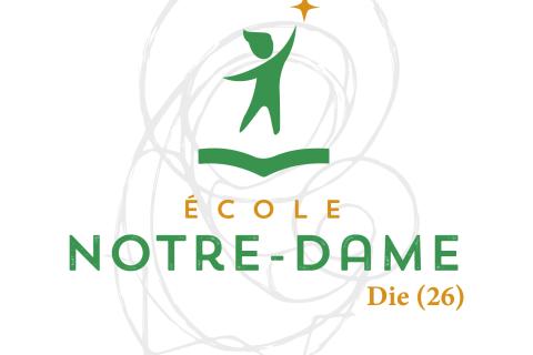 Illustration du projet