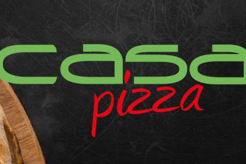 Illustration du projet