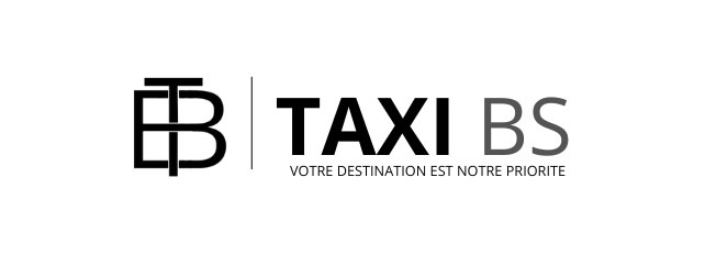 Illustration du projet Site internet vitrine pour le service de taxi dans la région de Grenoble