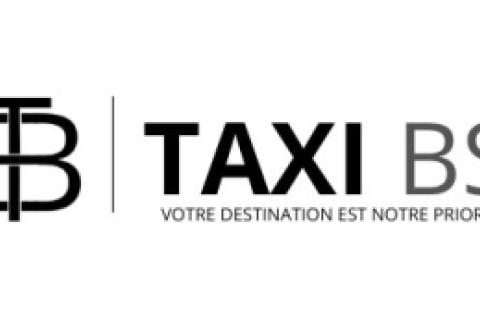 Illustration du projet