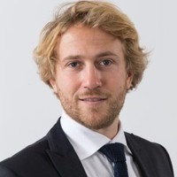 Romain Mahot
