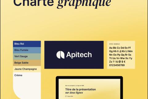 Illustration du projet