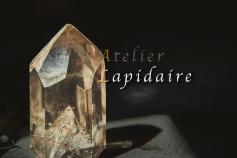 Illustration du projet