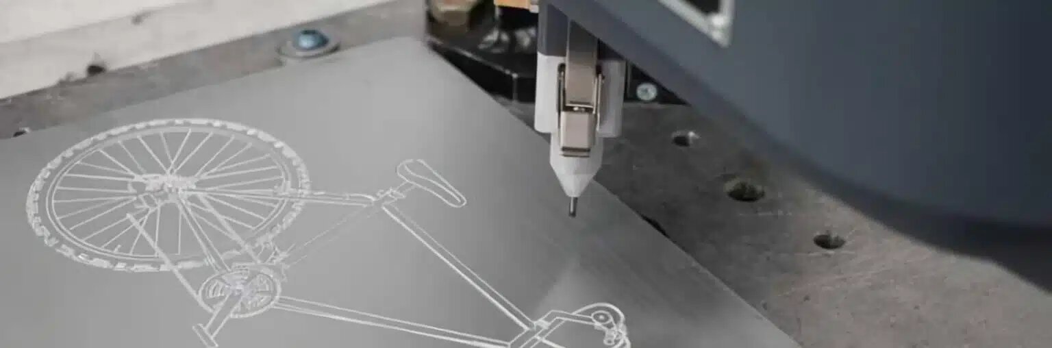 Illustration du projet Audit SEO et refonte du site internet Agicom