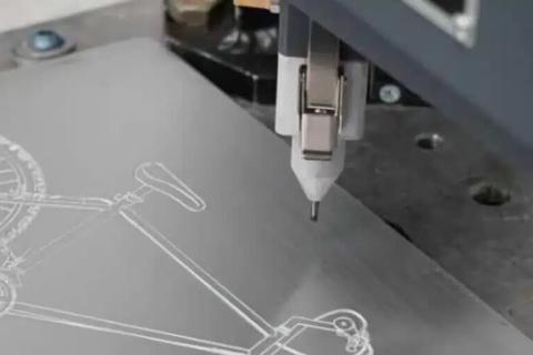 Illustration du projet