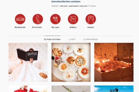 Illustration du projet