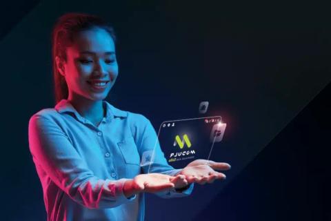 Illustration du projet