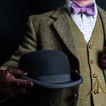 Illustration du projet Référencement du nouveau site Easton