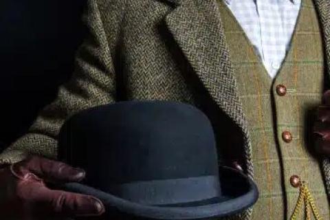 Illustration du projet