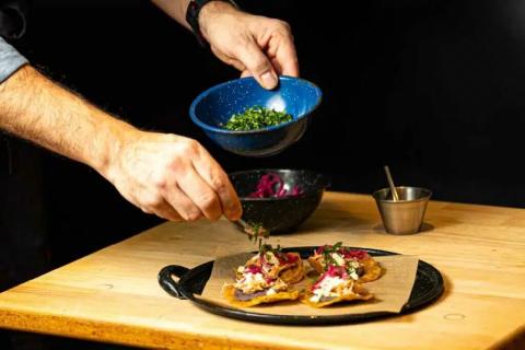 Illustration du projet