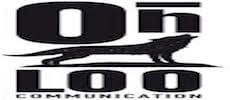 Logo agence Oh Loo