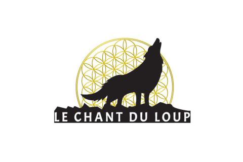 Illustration du projet