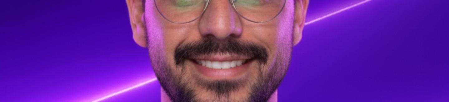 Couverture de l'agence Peechy