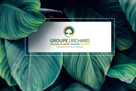 Illustration du projet