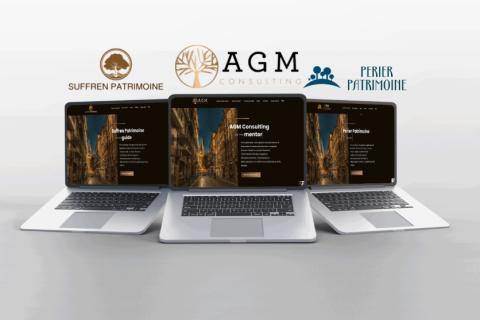 Illustration du projet