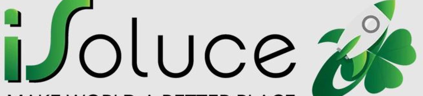 Couverture de l'agence isoluce