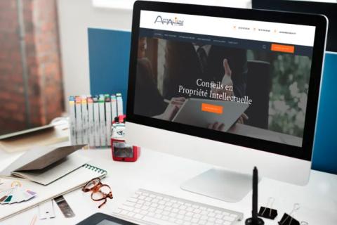 Illustration du projet