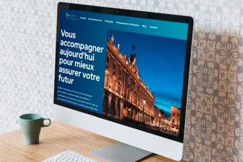 Illustration du projet