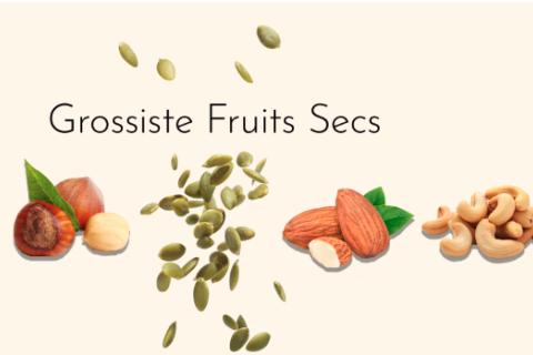 Illustration du projet