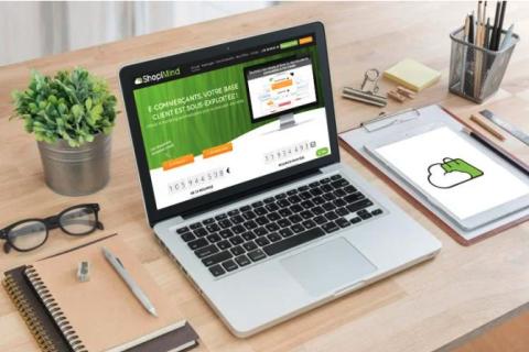 Illustration du projet