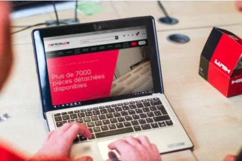 Illustration du projet