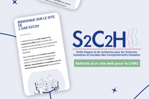 Illustration du projet