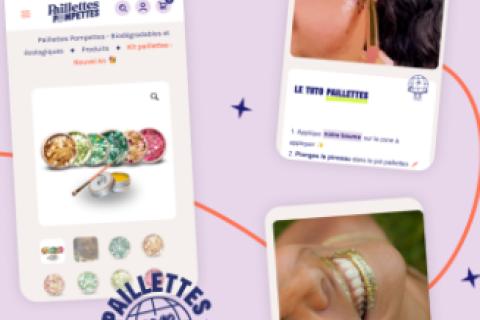 Illustration du projet