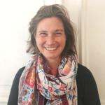 Agnes de La Moureyre