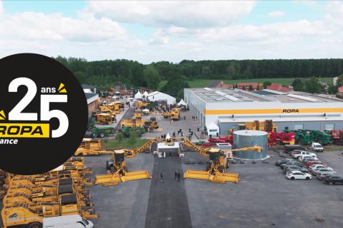 Illustration du projet