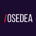 Logo agence Osedea