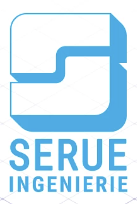 Illustration du projet SERUE Ingénierie
