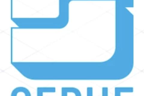 Illustration du projet