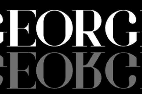 Illustration du projet