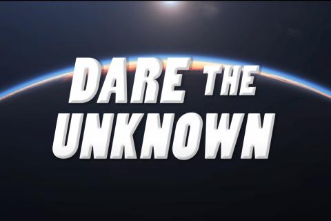 Illustration du projet