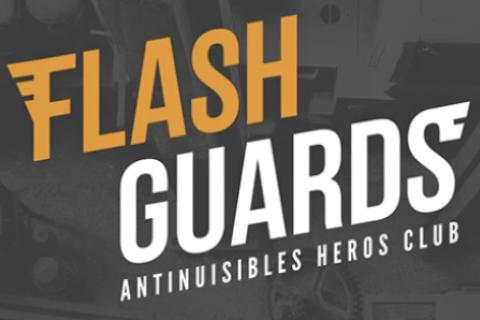 Illustration du projet