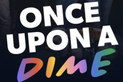 Illustration du projet