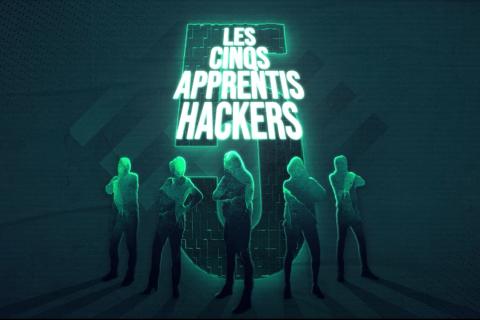 Illustration du projet