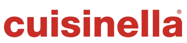 Illustration du projet Cuisinella